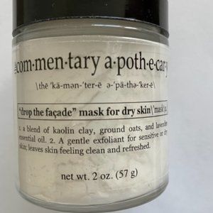 Skincare
